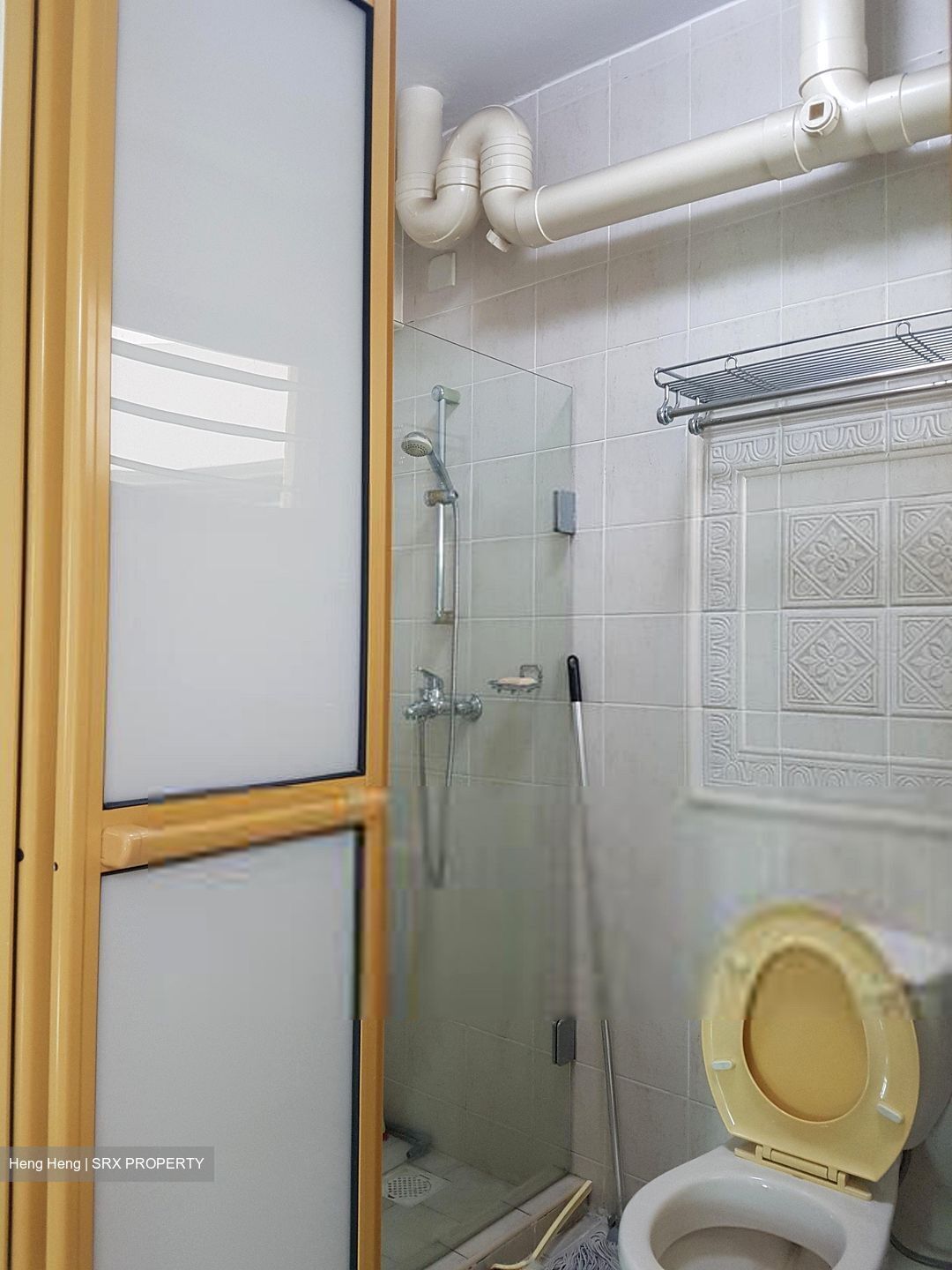 Blk 686B Woodlands Drive 73 (Woodlands), HDB 5 Rooms #395426181